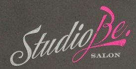 STUDIO BE. SALON