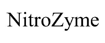 NITROZYME