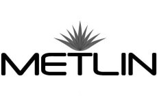 METLIN