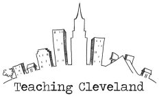 TEACHING CLEVELAND