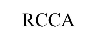 RCCA