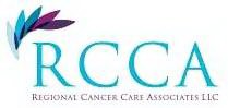 RCCA REGIONAL CANCER CARE ASSOCIATES LLC