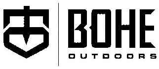 BOHE OUTDOORS