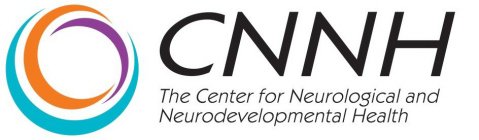 CNNH THE CENTER FOR NEUROLOGICAL AND NEURODEVELOPMENTAL HEALTH