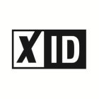 X ID