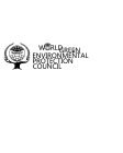 WGEPC WORLD GREEN ENVIRONMENTAL PROTECTION COUNCIL