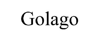 GOLAGO