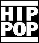 HIP POP