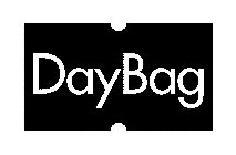 DAYBAG