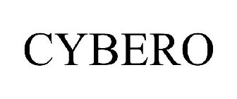 CYBERO