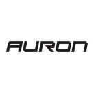 AURON