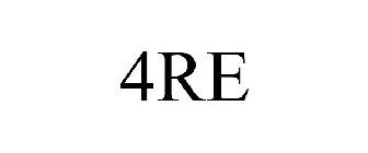 4RE