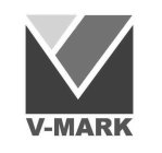 V-MARK