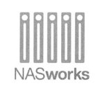 NASWORKS