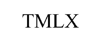 TMLX