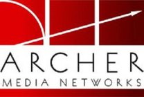 ARCHER MEDIA NETWORKS