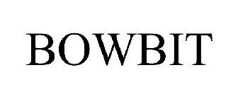 BOWBIT