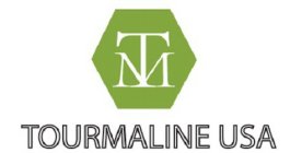 TM TOURMALINE USA
