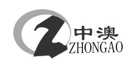 Z ZHONGAO