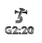 G2:20