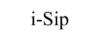 I-SIP