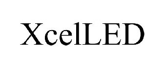 XCELLED
