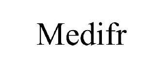 MEDIFR