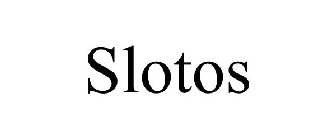 SLOTOS