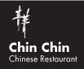 CHIN CHIN CHINESE RESTAURANT