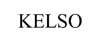 KELSO