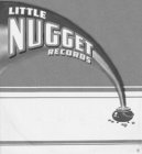 LITTLE NUGGET RECORDS