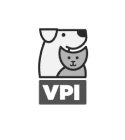 VPI