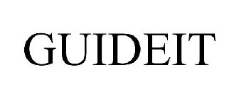 GUIDEIT