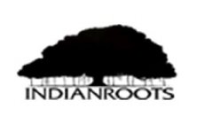 INDIANROOTS