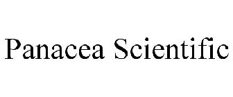 PANACEA SCIENTIFIC
