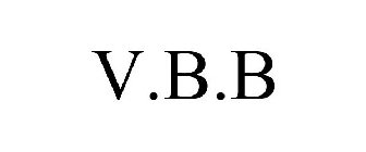 V.B.B
