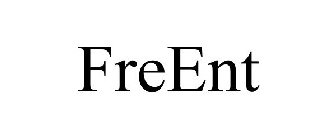 FREENT