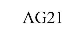 AG21