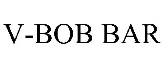 V-BOB BAR