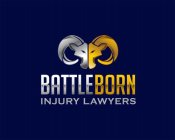 BATTLE BORN INJURY LAWYERS