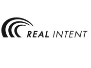 REAL INTENT