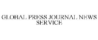 GLOBAL PRESS NEWS SERVICES