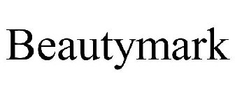 BEAUTYMARK