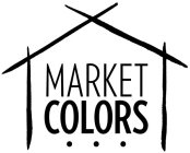 MARKET COLORS