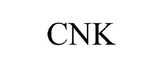 CNK