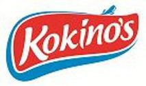 KOKINO'S