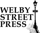 WELBY STREET PRESS