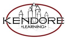 KENDORE ·LEARNING·
