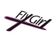 FLYGIRL