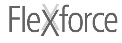 FLEXXFORCE